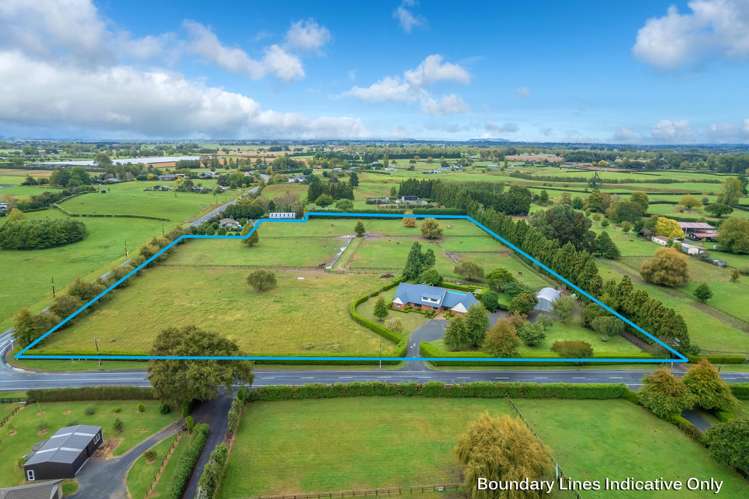 356 Mystery Creek Road Ohaupo_46