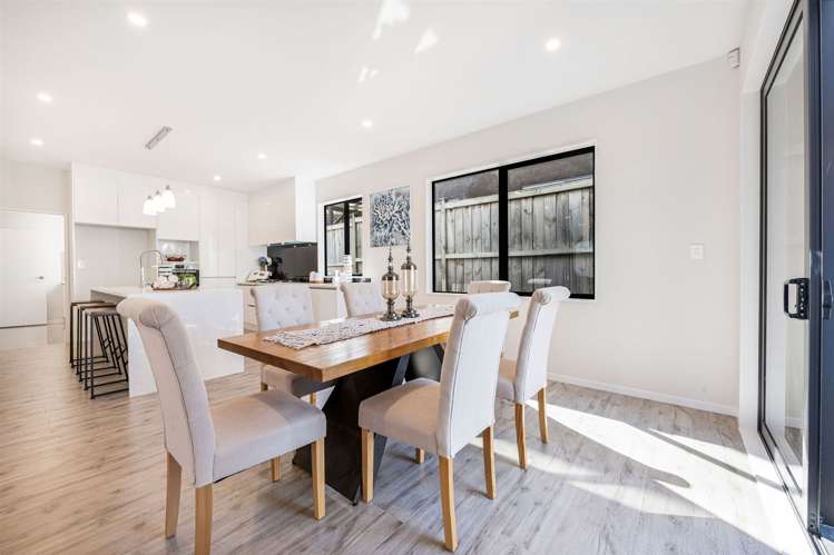 26 Tir Conaill Avenue Flat Bush_5