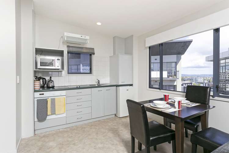 16a/33 Mount Street Auckland Central_5