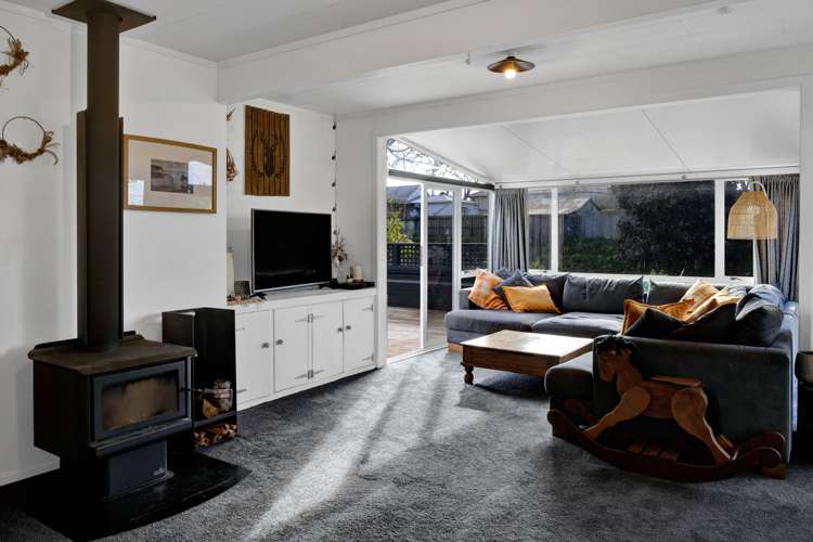 1 Nikorima Street Urenui_4