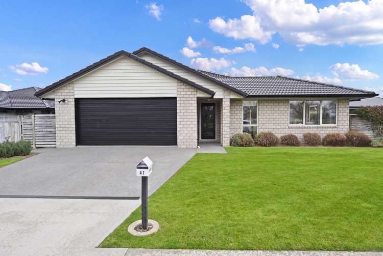 41 Plescher Crescent_0