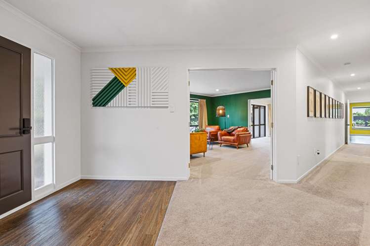 24 Eders Road Woodend_13