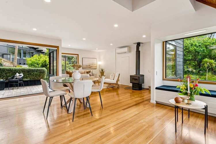 29 Telephone Road Birkenhead Point_17