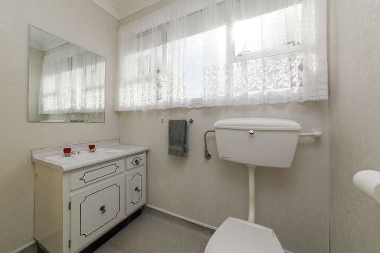 199 Makino Road Feilding_18