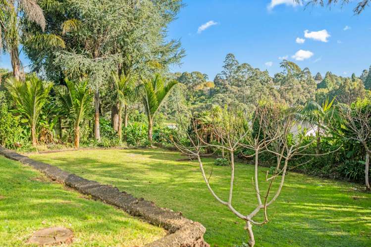 7 Golf View Road Kerikeri_32