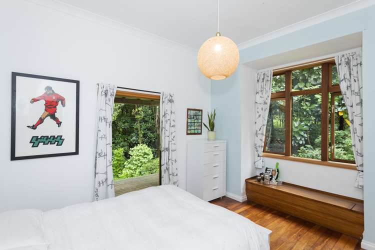 331 Matokitoki Valley Road Matokitoki_13