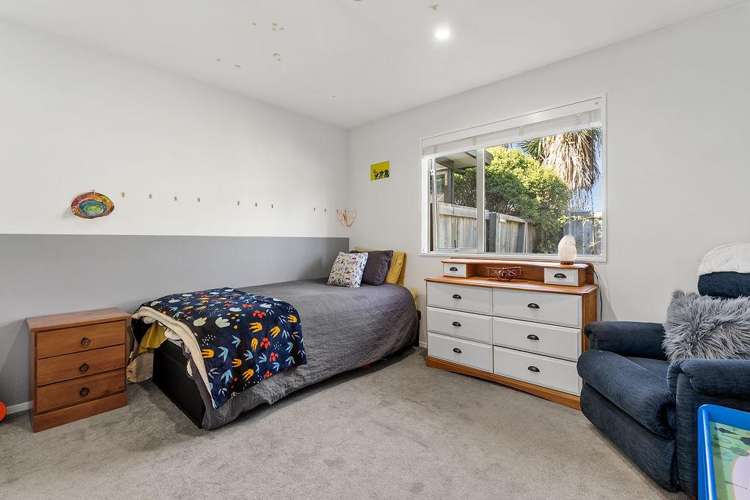 8 Bell Street Lake Hawea_13