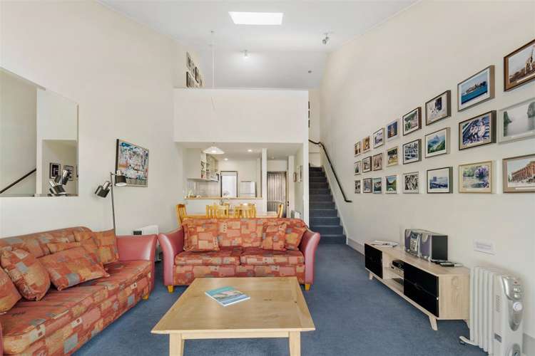 10/69 Edinburgh Drive Queenstown_5