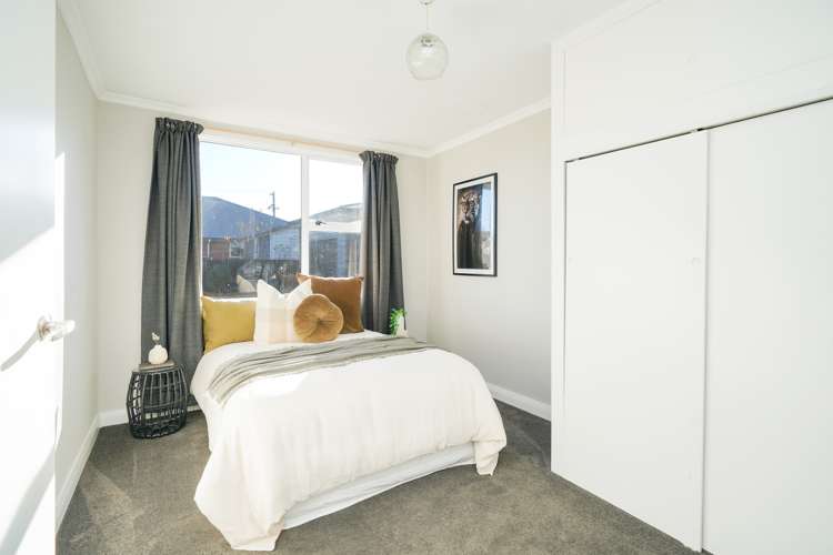 27 Durham Street Winton_7