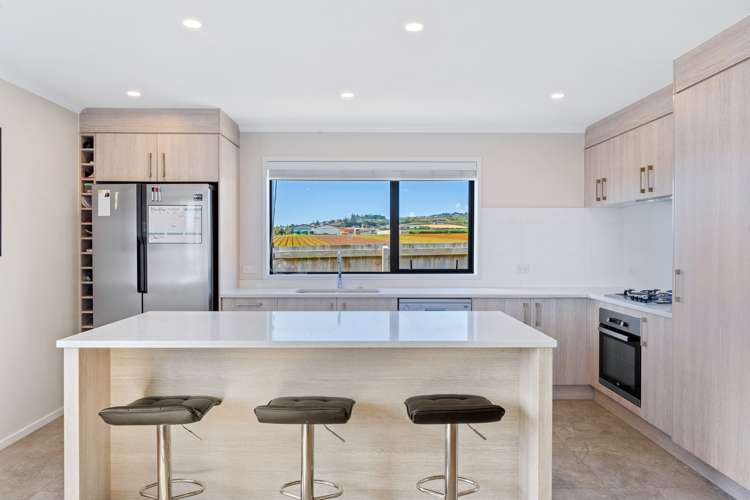 39 Taepu Road Pukekohe_5