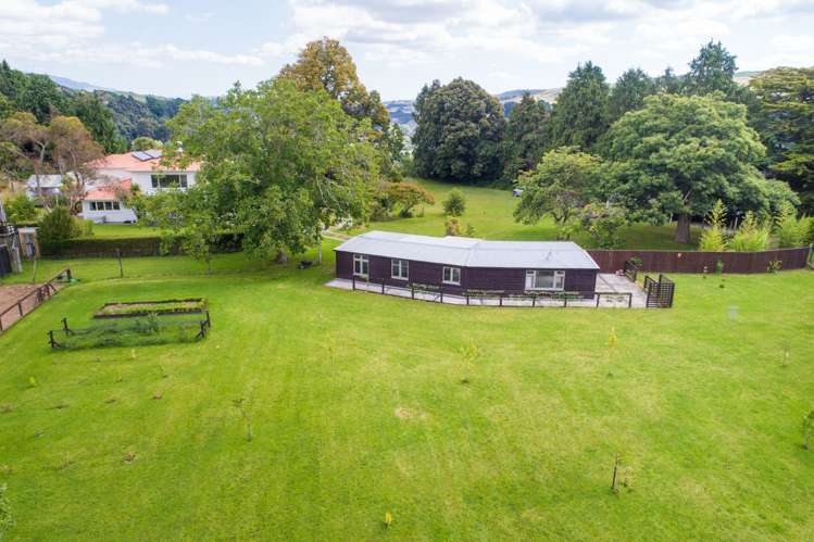 2136 Pohangina Valley East Road Pohangina_23