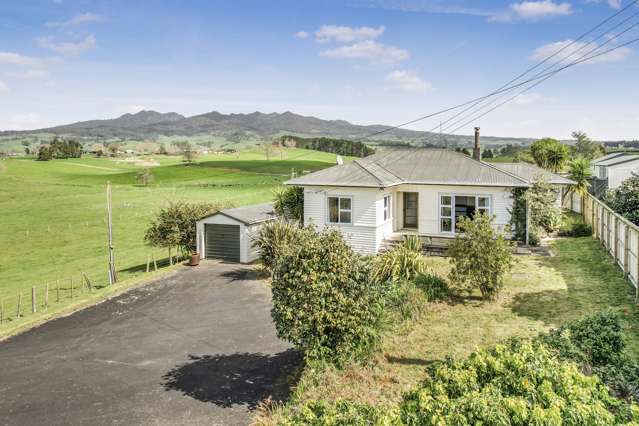 657 Te Pahu Road Te Pahu_1