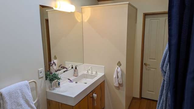 20 Forest Place Lynmore_2