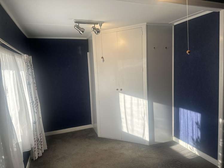33/1226 River Road Hakatere Wakanui_9