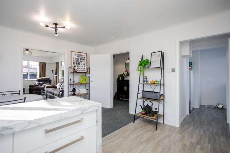 56 Barraud Street Dannevirke_9