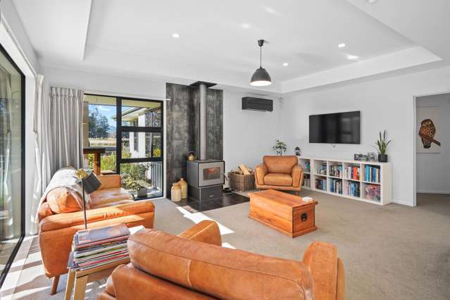 1 Lochiel Drive Hanmer Springs_4