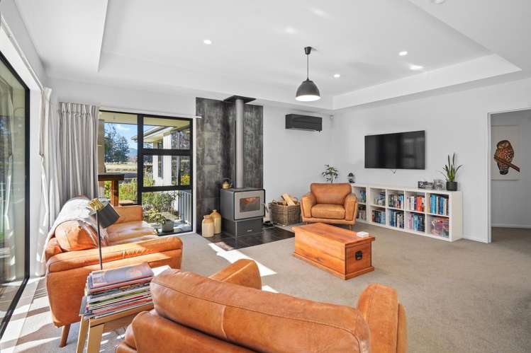 1 Lochiel Drive Hanmer Springs_3