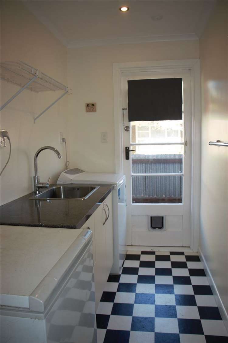 38 Reid Crescent Allenton_7