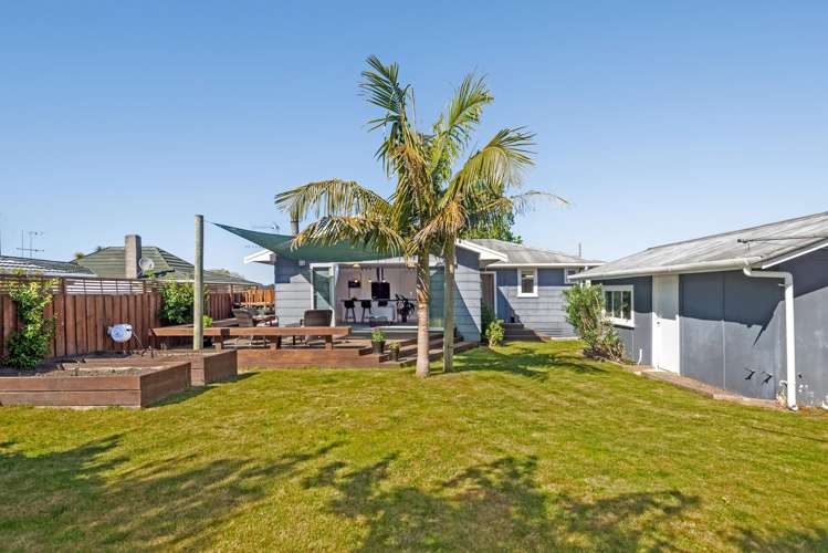 14 Byron Street Te Hapara_20