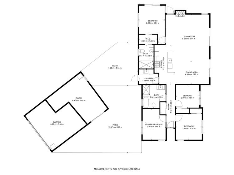 27 Smithfield Road Waikanae_18