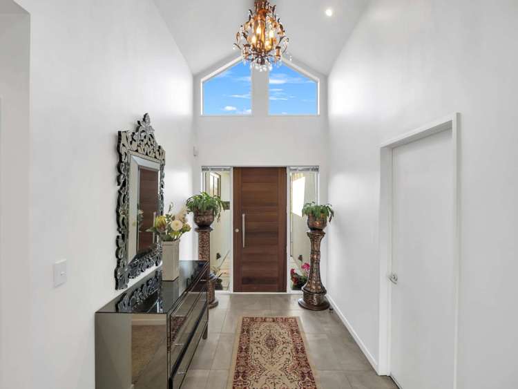 119 Cullen Avenue Swannanoa_3