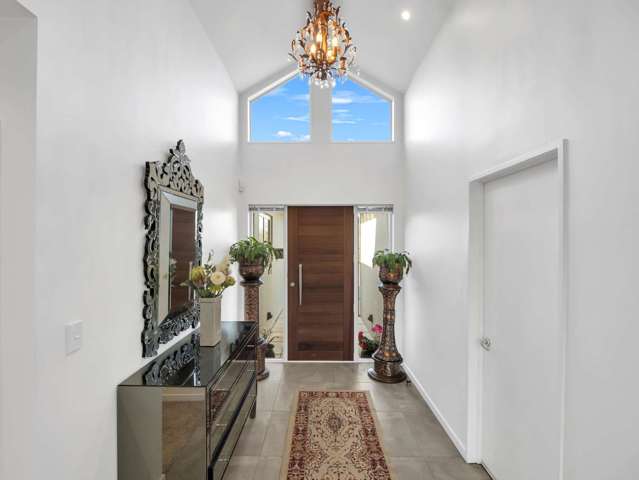 119 Cullen Avenue Swannanoa_3