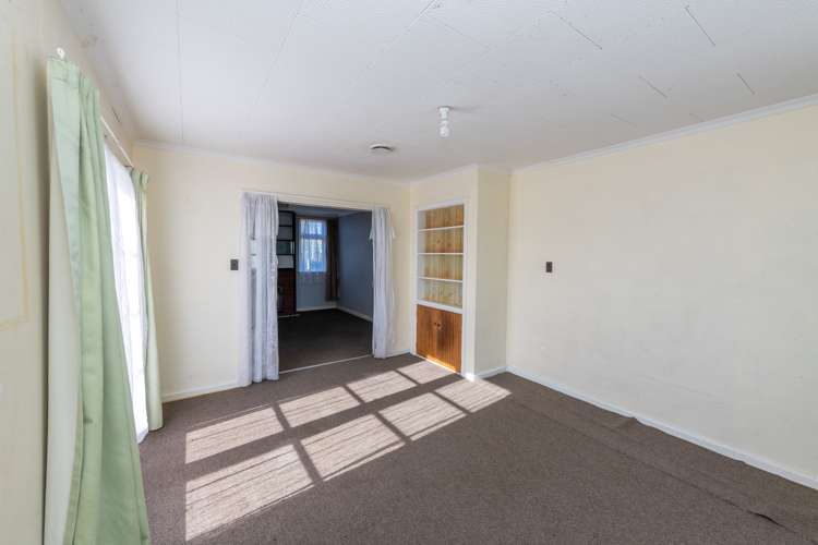 187 Harrison Street Allenton_8