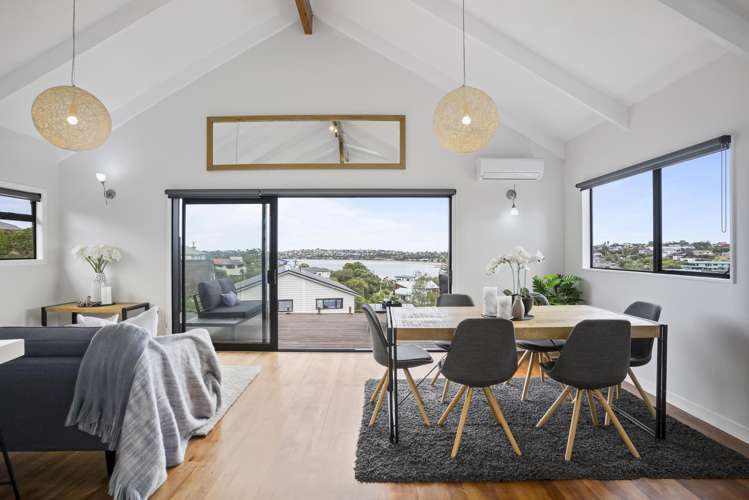 55 Ardern Avenue Stanmore Bay_33