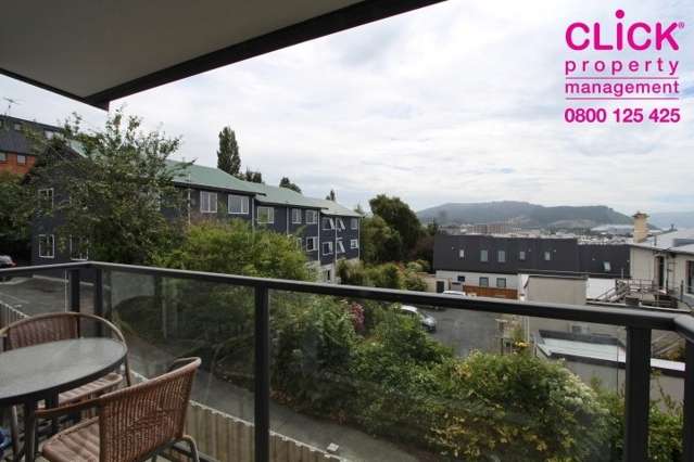 5/119A York Place 2202_4