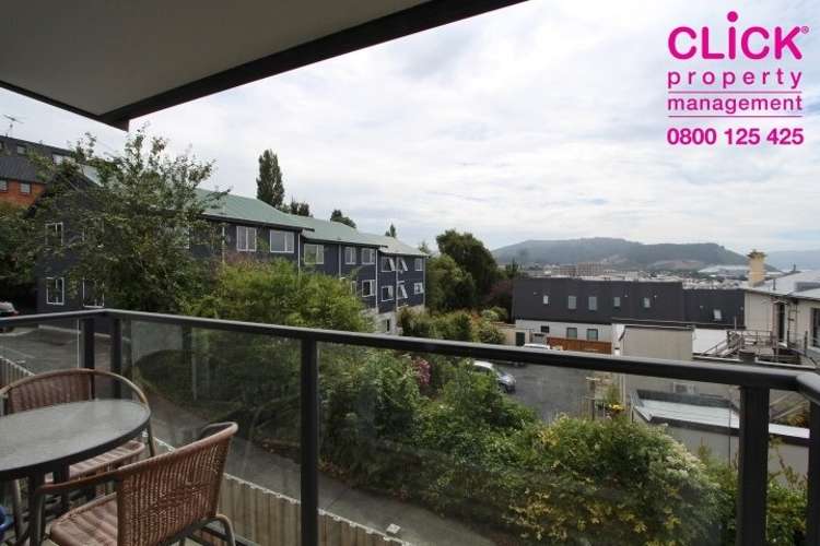 5/119A York Place 2202_4