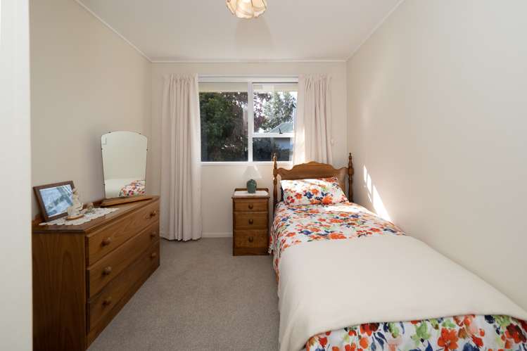 13 Hillier Place Allenton_11