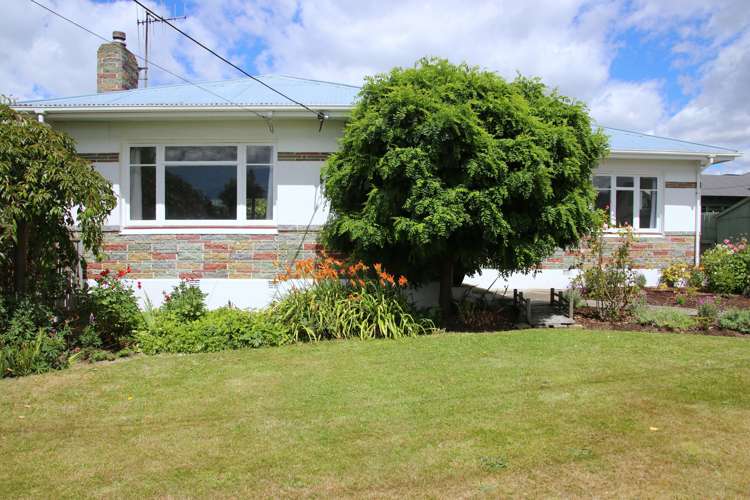 13 Mill Road Waimate_17