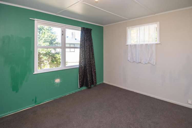 42b Kabul Street Wairoa_9