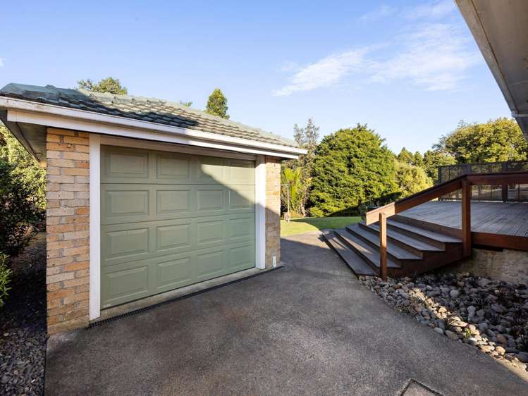 12 Macdiarmid Road Beerescourt_12