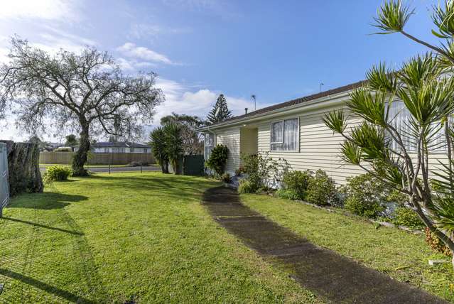 29 Sunlands Drive Manurewa_1