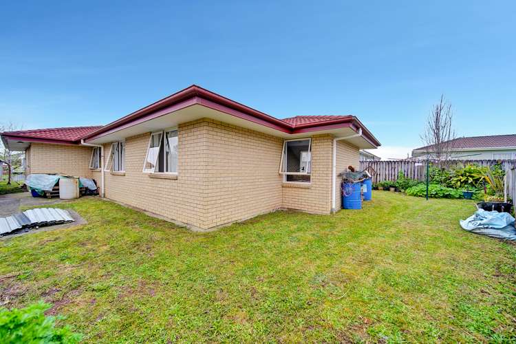 54 Dominion Road Papakura_9