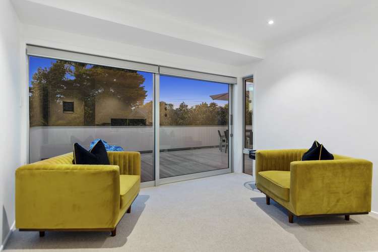 4 Kelly Place Chartwell_18