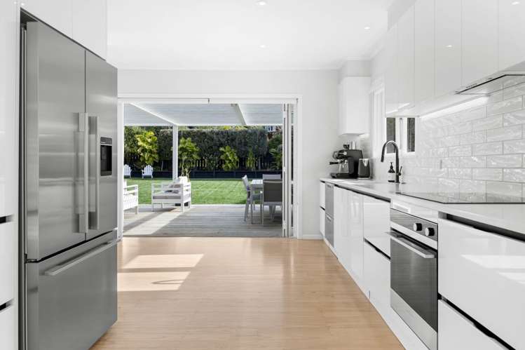 24 Lynden Avenue_1