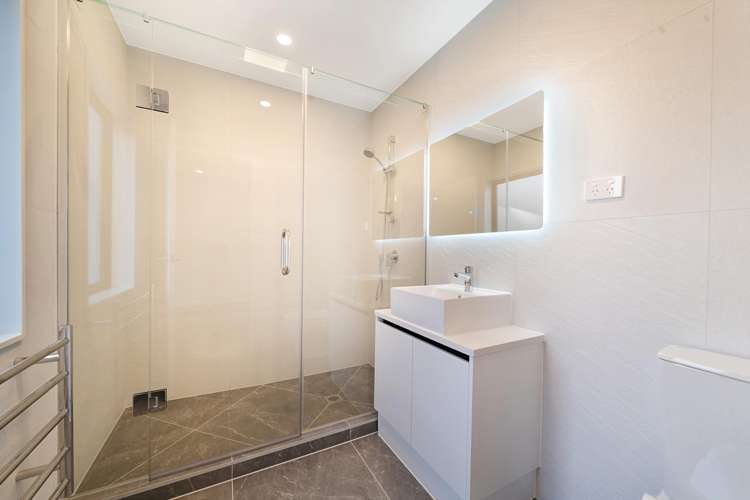 Lot 3/1594 Dominion Road Extension Mount Roskill_11