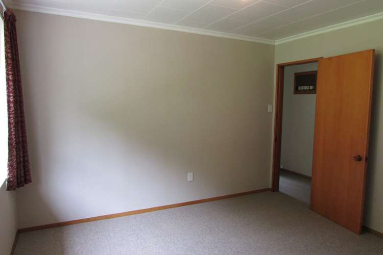 903 Pomahaka Road Gore Surrounds_14