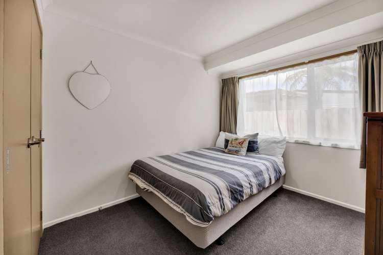 35 Atkinson Street Normanby_12