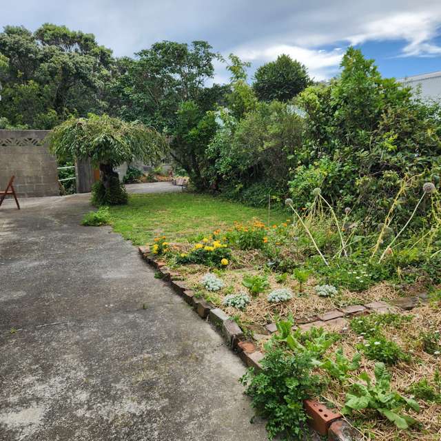 12 Jeypore Street Berhampore_3