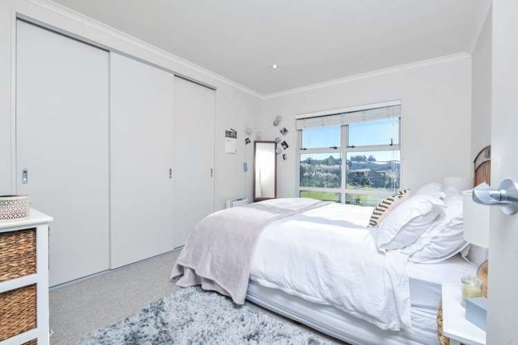 373 College Road Stonefields_11