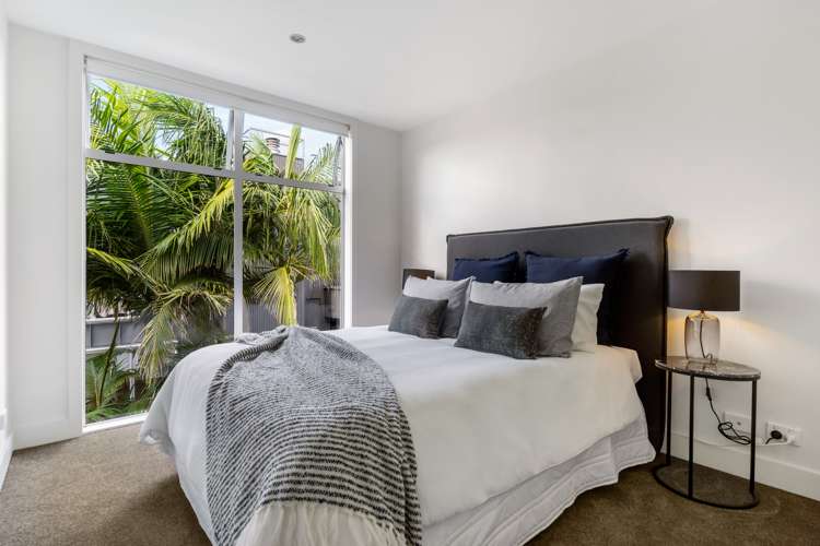 79c Kelmarna Avenue Ponsonby_20