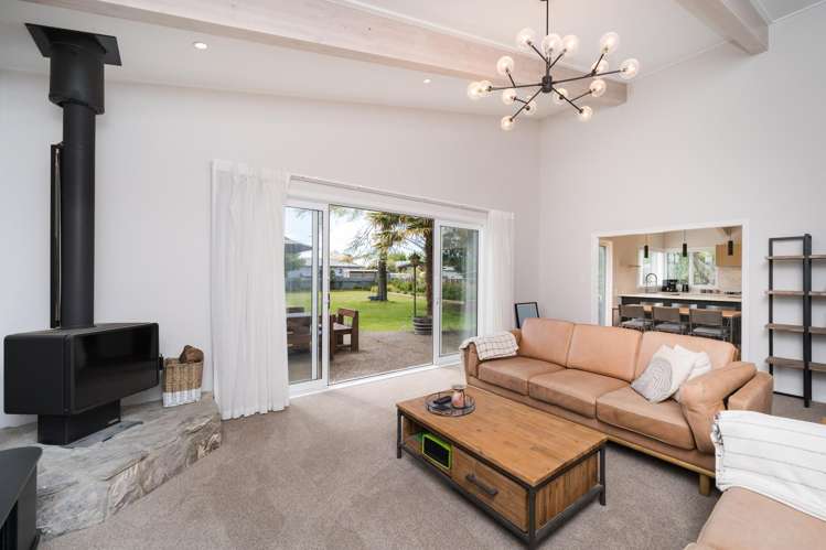 18a Campbell Street Feilding_6