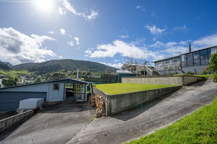 53 Urquhart Bay Road Whangarei Heads_22