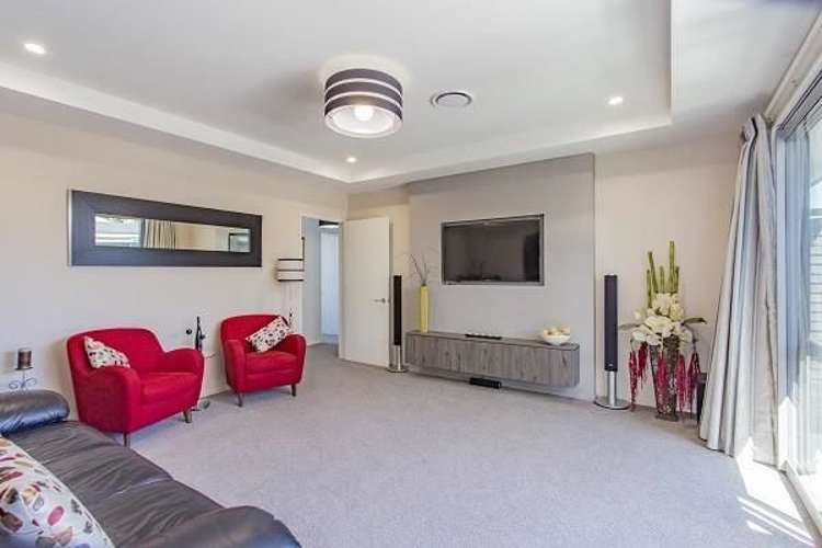 9 Amy Place Rangiora_6
