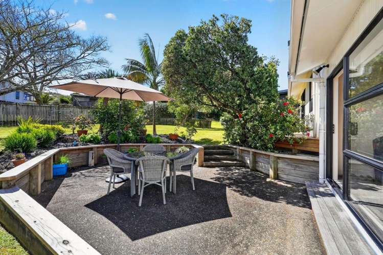 20 Albatross Road Red Beach_20