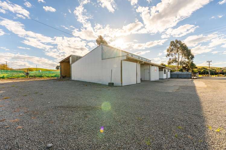 2418 Waimate Highway Waimate_35