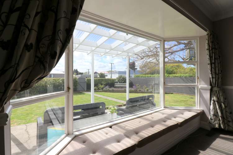 63 Heywood Street Grasmere_28